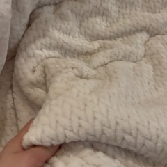 美品　こたつの画像