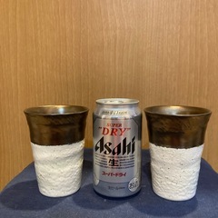 食器　タンブラーの画像