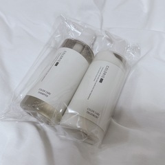 カラリス シャンプー トリートメント セット 【美容室専売品/カラーケア/アミノ酸】 色落ち防止 ダメージ補修の画像