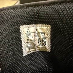 ジョーダン1ミッド
の画像