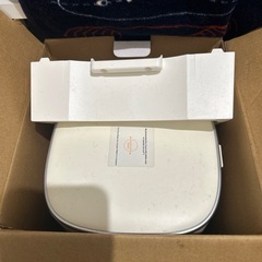 ペット自動給餌器の画像