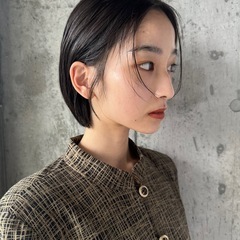 ⚠️助けてください！明日朝8時半からカットモデル募集 