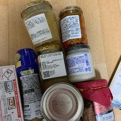 いつもの嬉しいおまけ付き✨激安販売大人気食品まとめ売り第10弾✨の画像