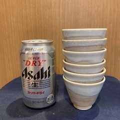 食器 お湯飲みの画像