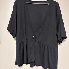 夏服6点セット！の画像