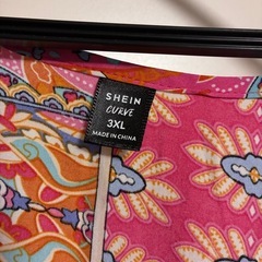 夏服6点セット！の画像