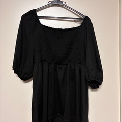 夏服6点セット！の画像