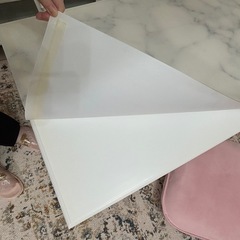 ローテーブルの画像