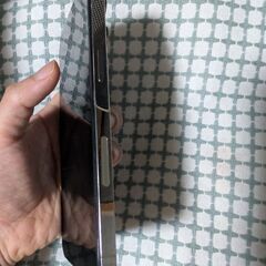 Iphone 14 pro max 128Gb ケースと画面フィルム付きの画像