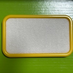 【未使用品あり】スイスイおえかき カラフルシートの画像