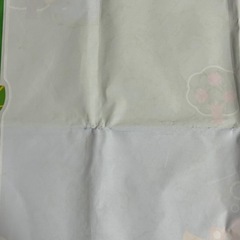 【未使用品あり】スイスイおえかき カラフルシートの画像