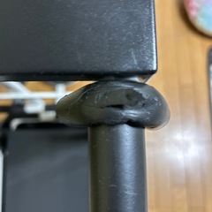 ランニングマシーンの画像