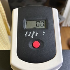 ランニングマシーンの画像