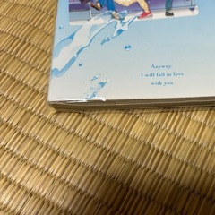 カワイイなんて聞いてない！！    1~6巻の画像
