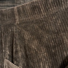 ハーフパンツ、スカート6点セット！の画像