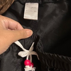 ハーフパンツ、スカート6点セット！の画像