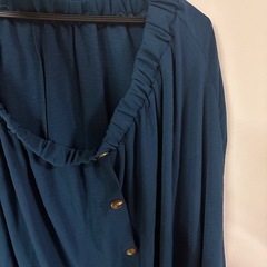 ハーフパンツ、スカート6点セット！の画像