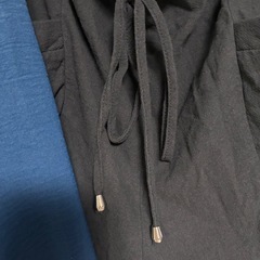 ハーフパンツ、スカート6点セット！の画像