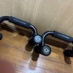 ダイエット器具の画像