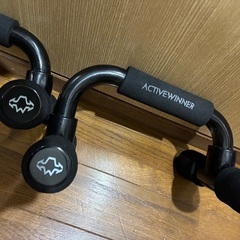 ダイエット器具の画像