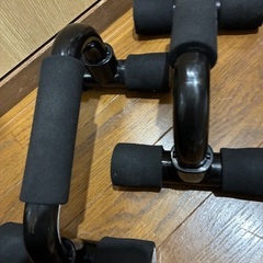 ダイエット器具の画像