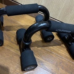 ダイエット器具の画像