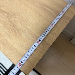 テレビボードの画像