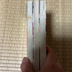 君と学園ROOM   1~3巻の画像