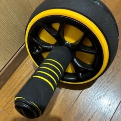 ダイエットローラーの画像