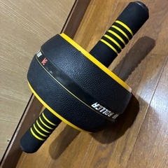 ダイエットローラーの画像