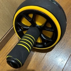 ダイエットローラーの画像