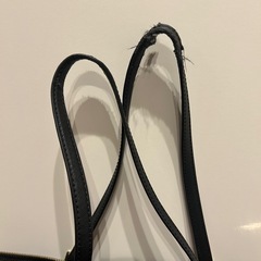 MICHEAL KORS トートバッグ の画像