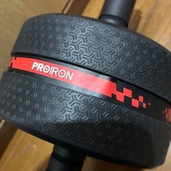 ダイエットフィットネスローラーの画像