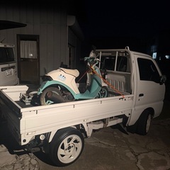  Hi。はい？ハーイ！の画像