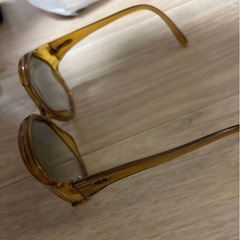 クリスチャンディオール　サングラスの画像