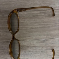 クリスチャンディオール　サングラスの画像