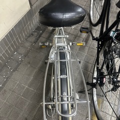 電動自転車 ブリジストン ブリヂストンの画像