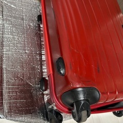 Ace エース ProtecAの画像