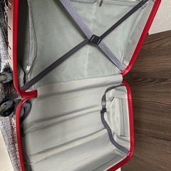 Ace エース ProtecAの画像