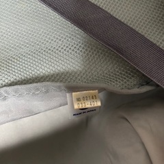 Ace エース ProtecAの画像