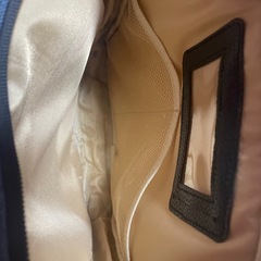 公文　リュックサックの画像