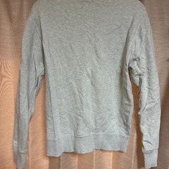 チャンピオン champion スウェット Lサイズの画像