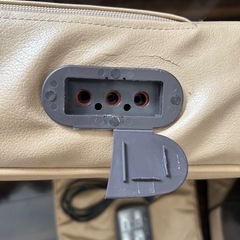 フランスベッドスリーミー2122の画像