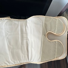 フランスベッドスリーミー2122の画像