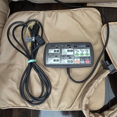 フランスベッドスリーミー2122の画像