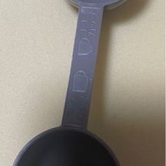 象印　コーヒーメーカーの画像