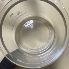 象印　コーヒーメーカーの画像