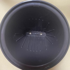 象印　コーヒーメーカーの画像