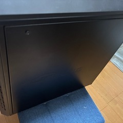 G-Tune ゲーミングデスクトップ i7 RAM16GB 1660SUPERの画像