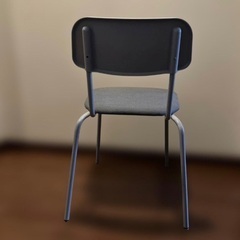 IKEA GRASELA グラーサラ　ダイニングチェアの画像